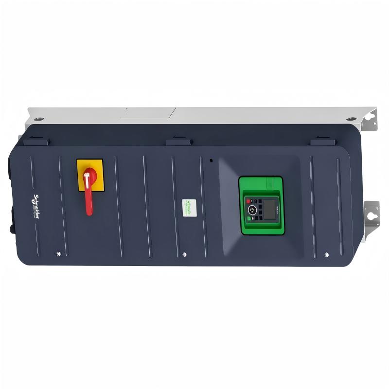 Schneider ATV650D75N4E Variable Speed ​​Drive