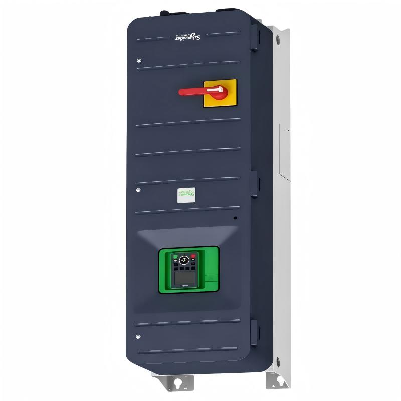 Schneider ATV650D75N4E Variable Speed ​​Drive