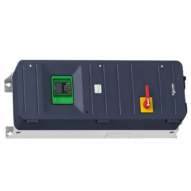Schneider ATV650D75N4E Variable Speed ​​Drive
