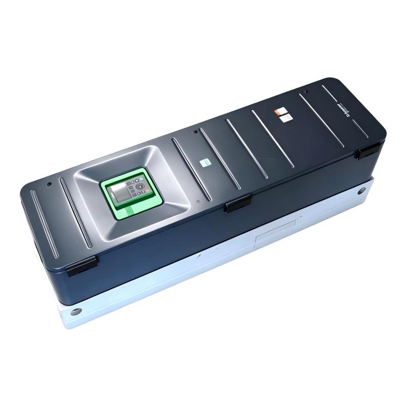 Schneider ATV650D90N4 Variable Speed ​​Drive