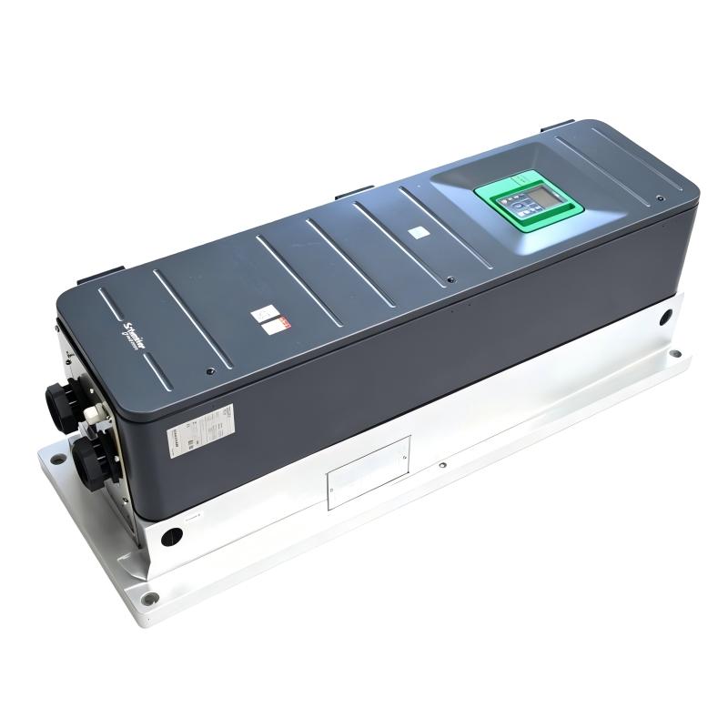 Schneider ATV650D90N4 Variable Speed ​​Drive