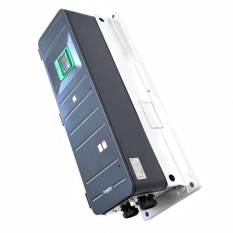 Schneider ATV650D90N4 Variable Speed ​​Drive