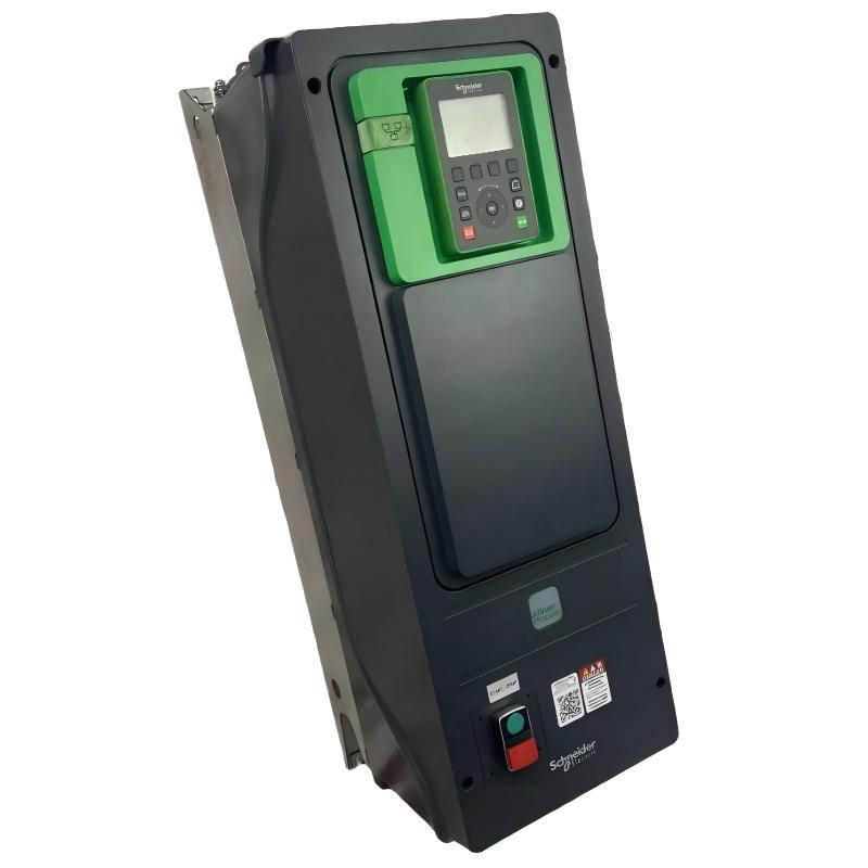 Schneider ATV650U07N4 Variable Speed ​​Drive