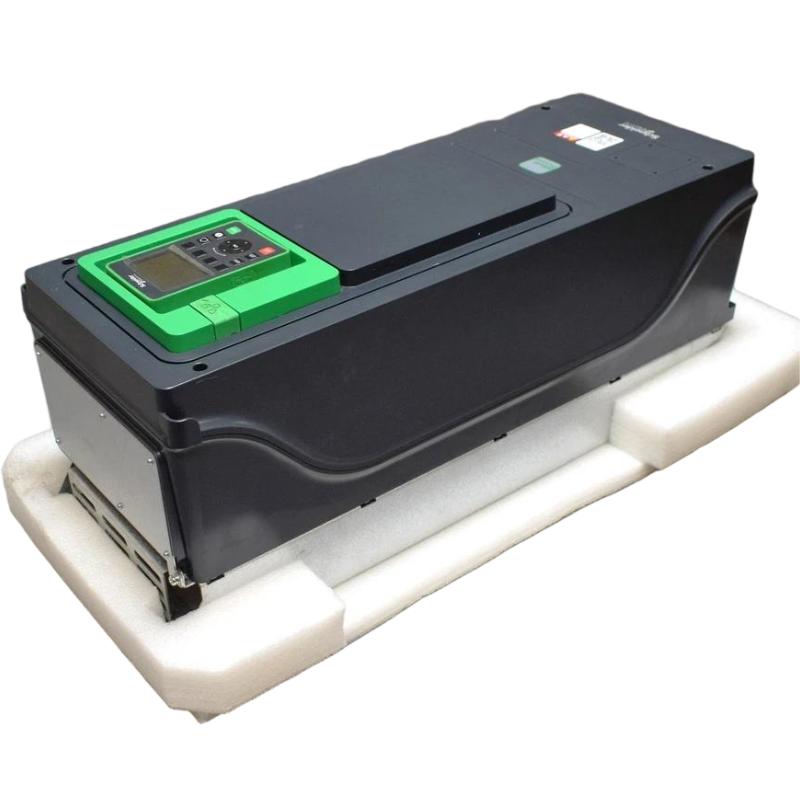 Schneider ATV650U07N4 Variable Speed ​​Drive