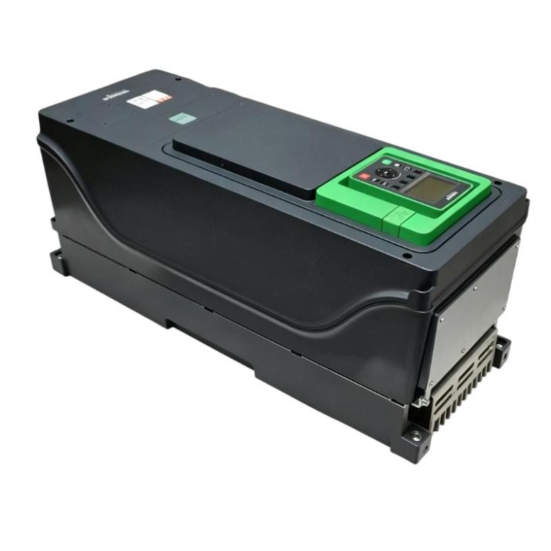 Schneider ATV650U07N4E Variable Speed ​​Drive
