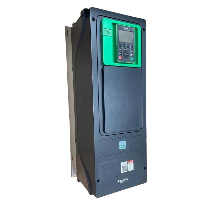 Schneider ATV650U15N4 Variable Speed ​​Drive