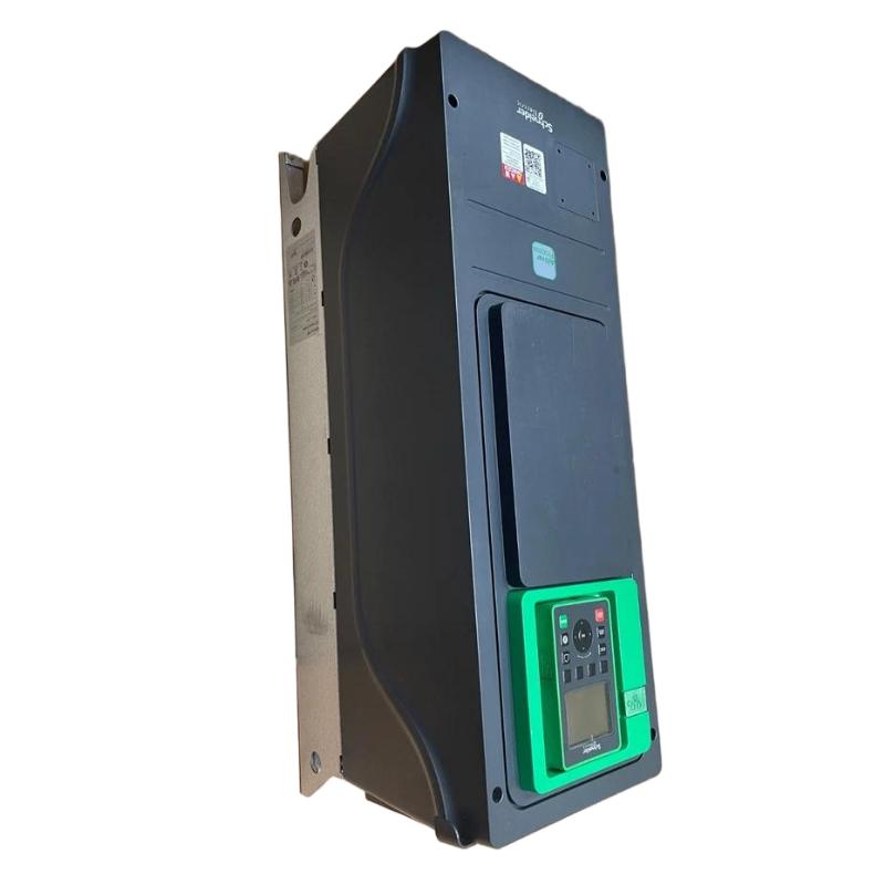 Schneider ATV650U15N4 Variable Speed ​​Drive