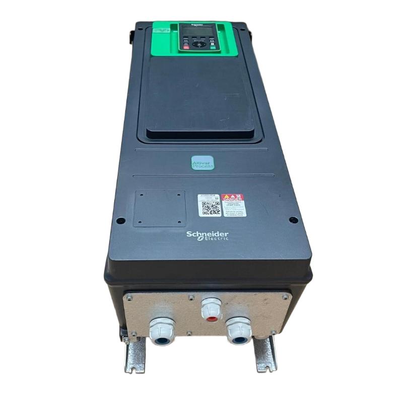 Schneider ATV650U15N4 Variable Speed ​​Drive