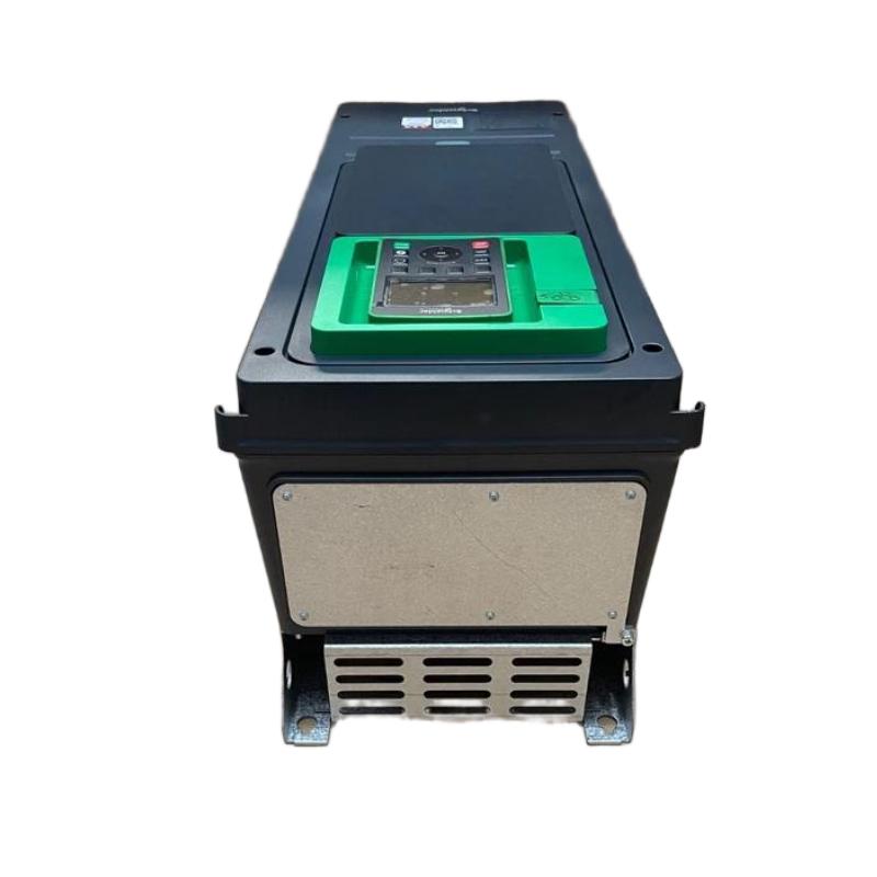 Schneider ATV650U15N4 Variable Speed ​​Drive