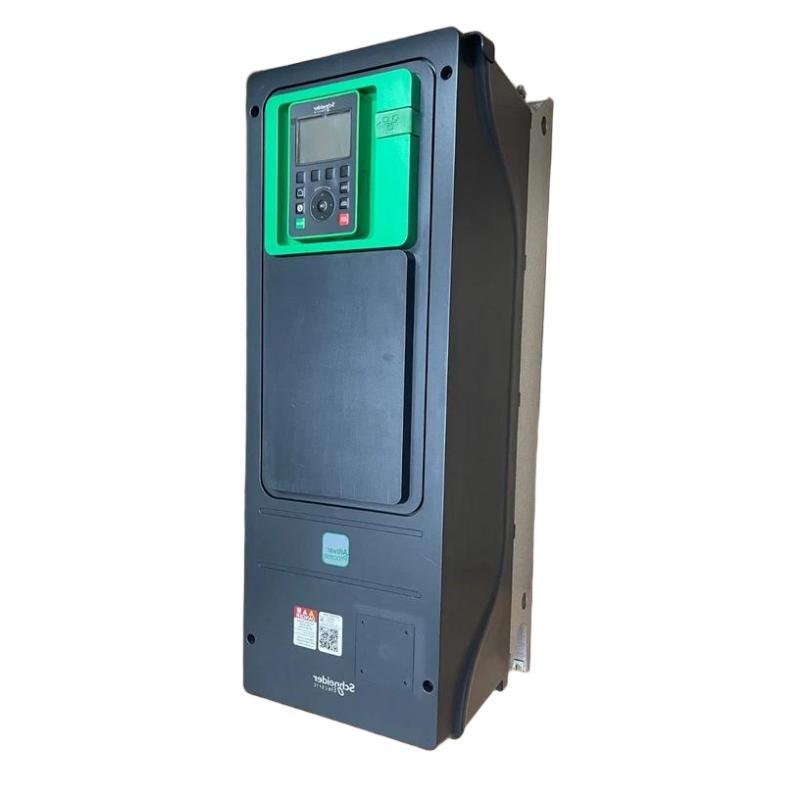 Schneider ATV650U15N4E Variable Speed ​​Drive