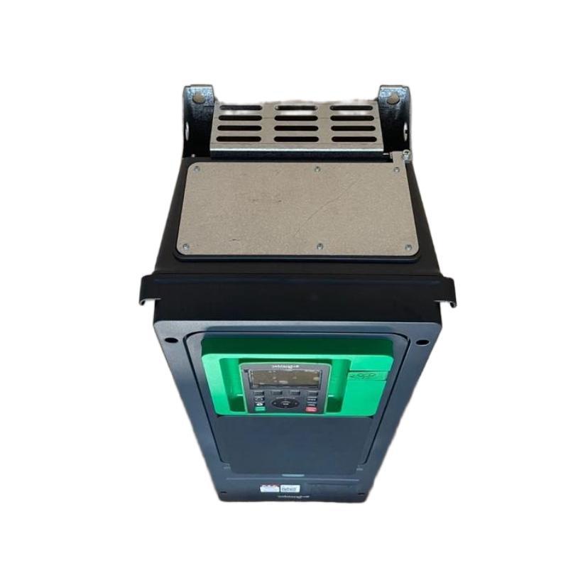 Schneider ATV650U15N4E Variable Speed ​​Drive