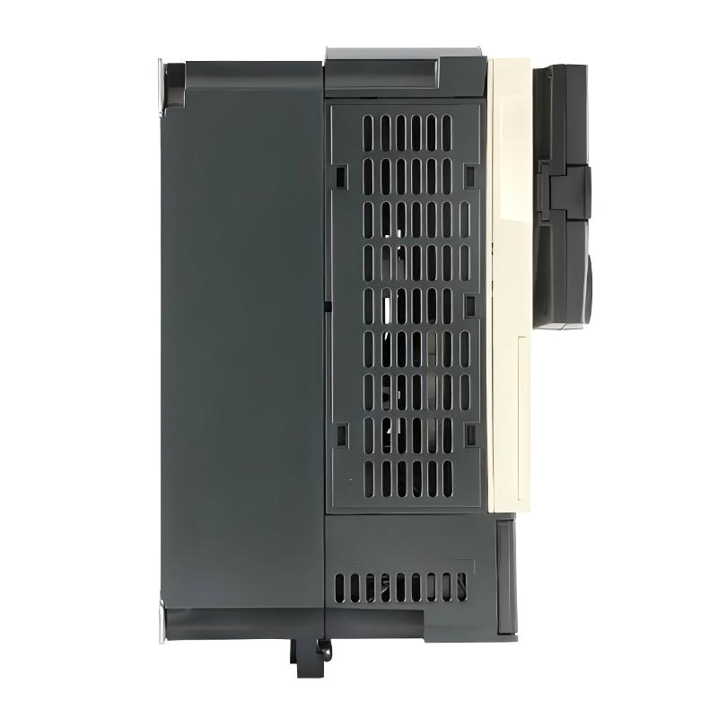 Schneider ATV71H075N4 Transmission Drive