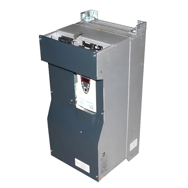 Schneider ATV71HC11N4 Variable Speed ​​Drive