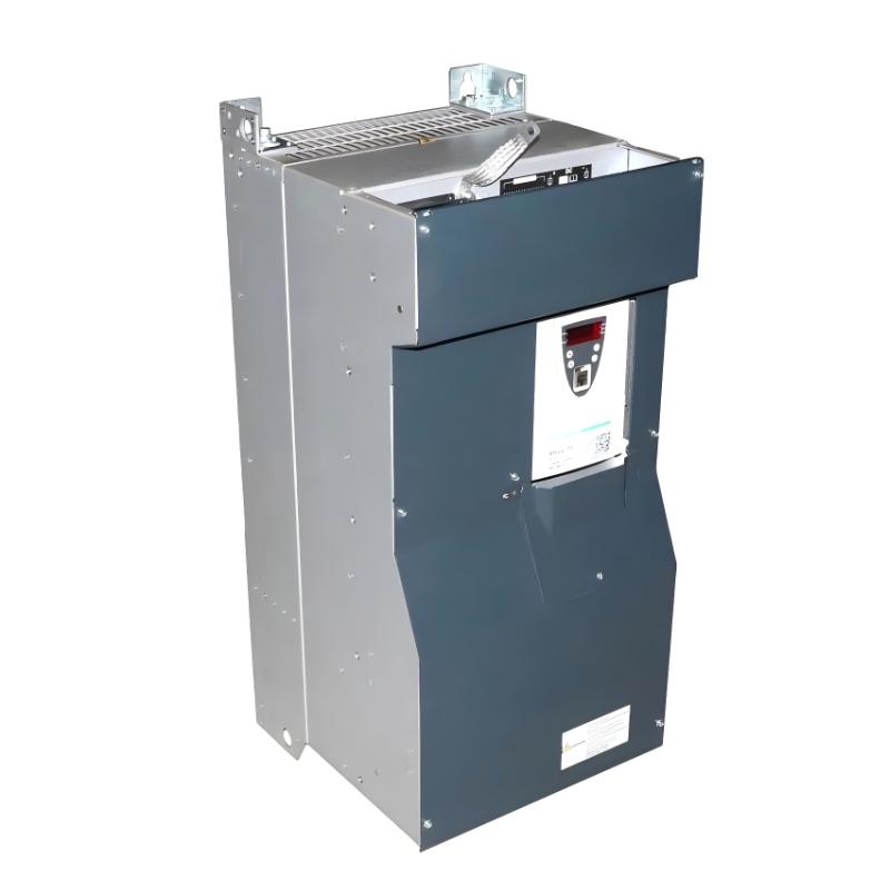 Schneider ATV71HC11N4 Variable Speed ​​Drive