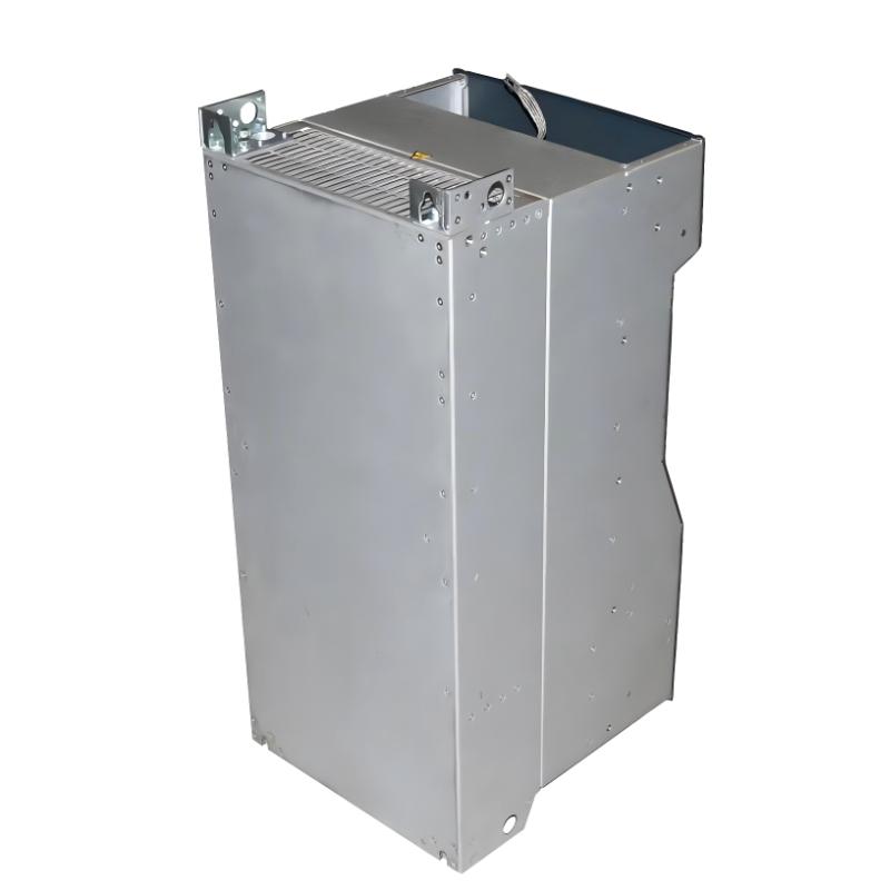 Schneider ATV71HC11N4 Variable Speed ​​Drive