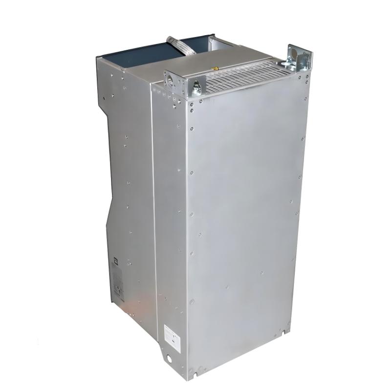Schneider ATV71HC11N4 Variable Speed ​​Drive