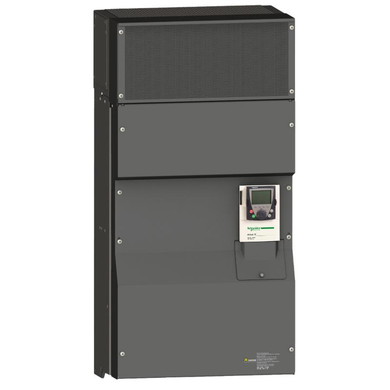 Schneider ATV71HC28N4 Variable Speed ​​Drive