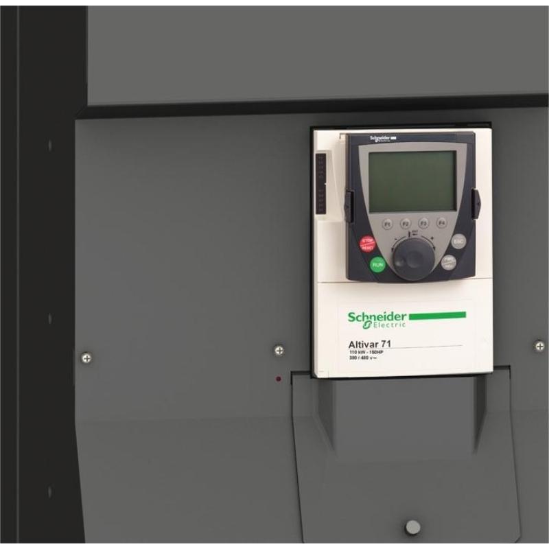 Schneider ATV71HC28N4 Variable Speed ​​Drive