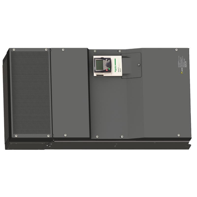 Schneider ATV71HC28N4 Variable Speed ​​Drive