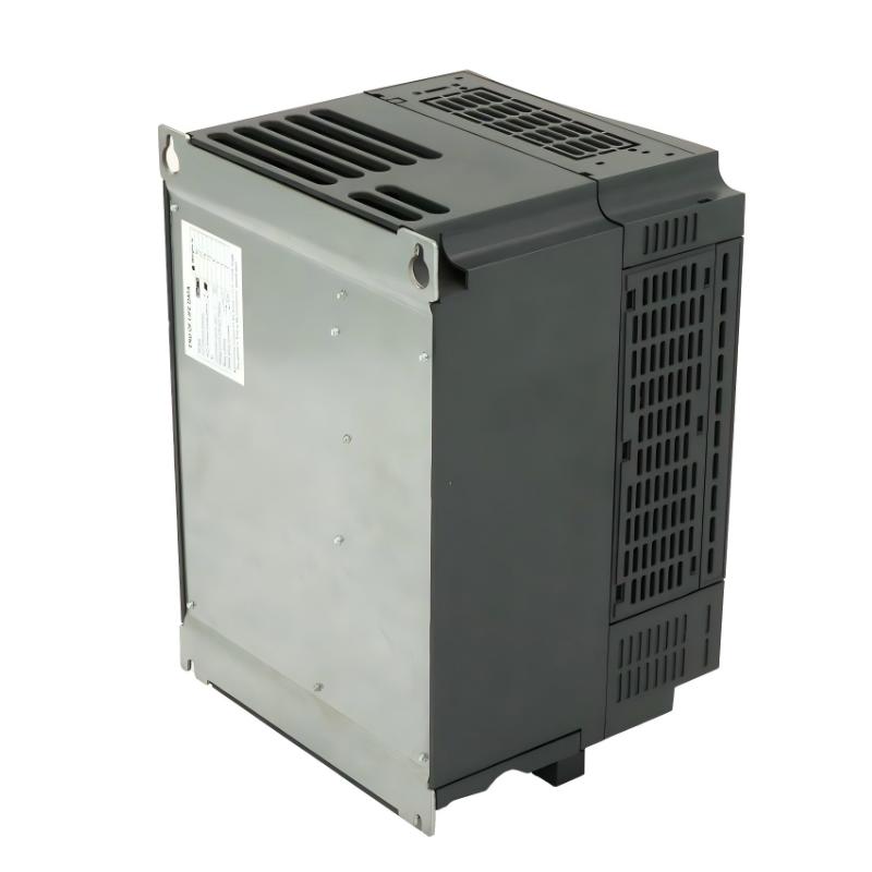 Schneider ATV71HD11N4 Variable Speed ​​Drive