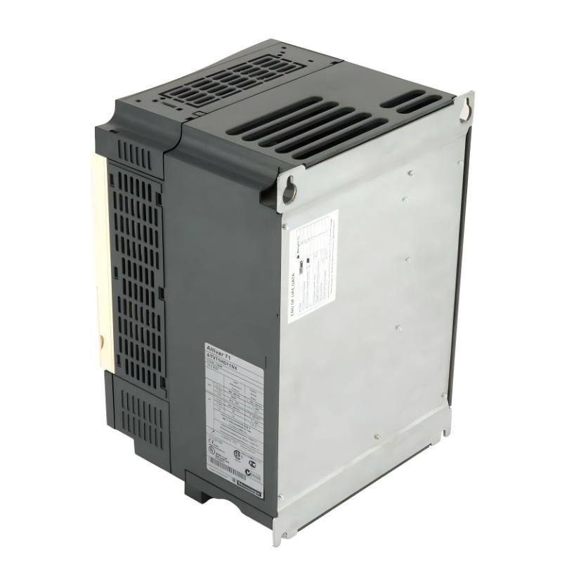 Schneider ATV71HD11N4 Variable Speed ​​Drive