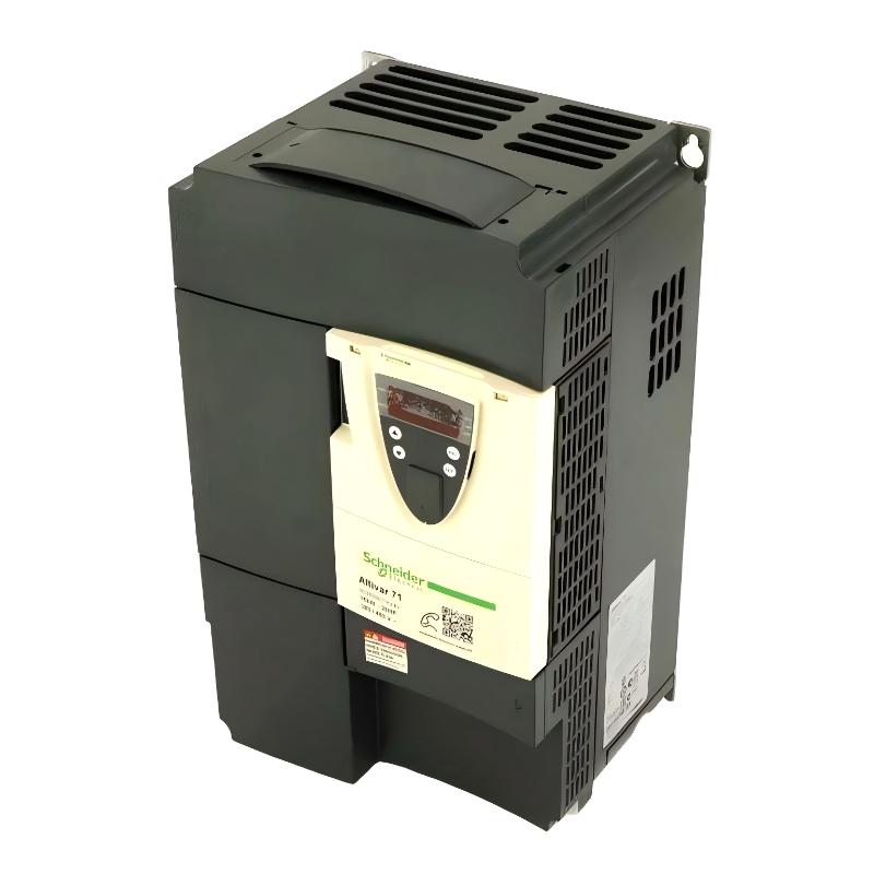Schneider ATV71HD15N4 Variable Speed ​​Drive