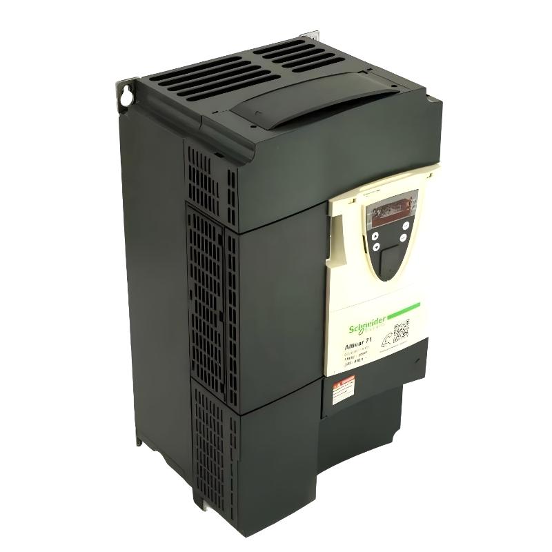 Schneider ATV71HD15N4 Variable Speed ​​Drive