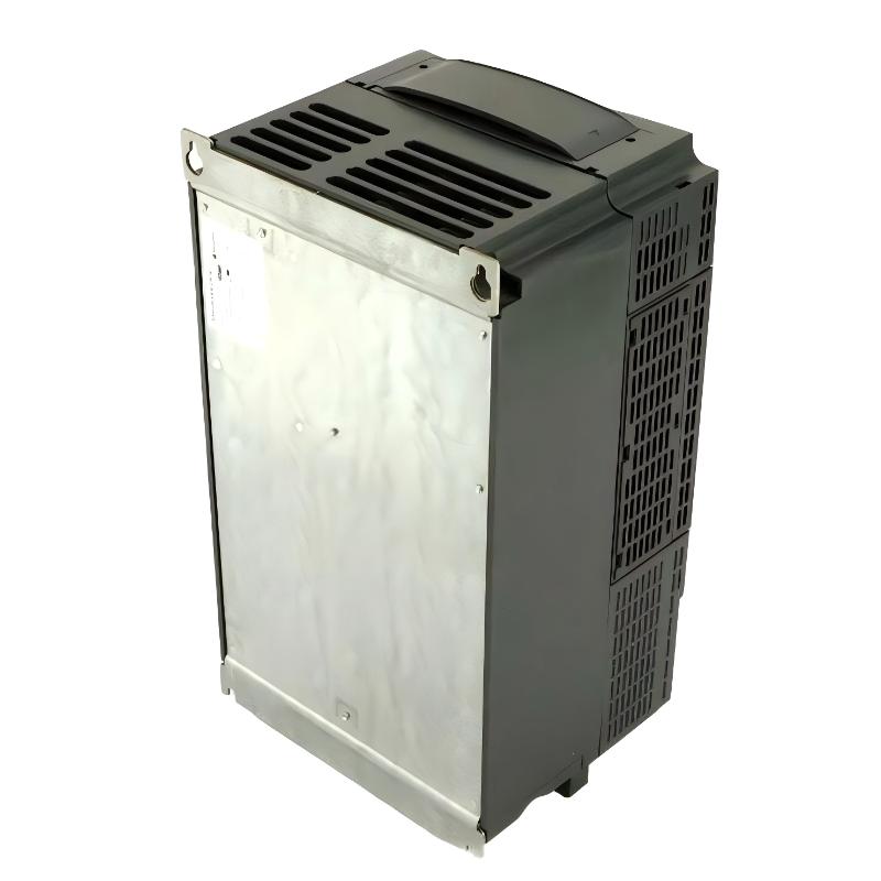 Schneider ATV71HD15N4 Variable Speed ​​Drive