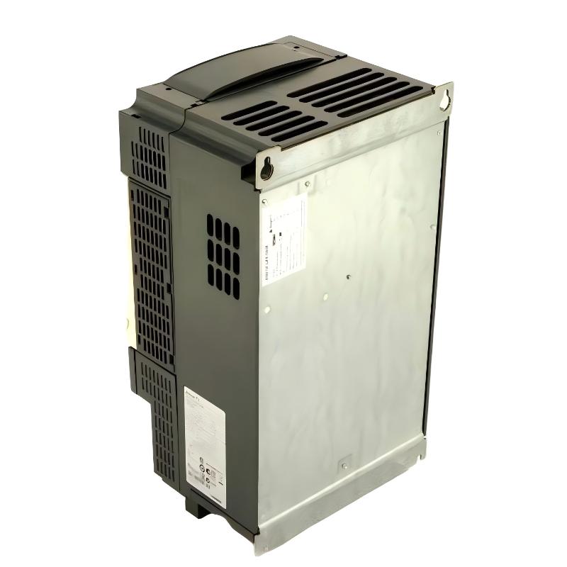 Schneider ATV71HD15N4 Variable Speed ​​Drive
