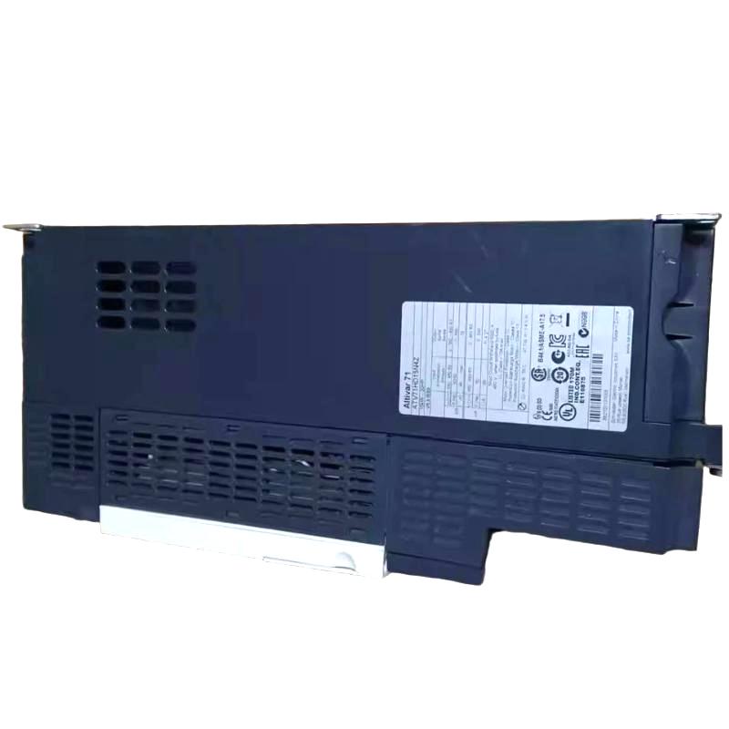 Schneider ATV71HD15N4Z Variable Speed ​​Drive