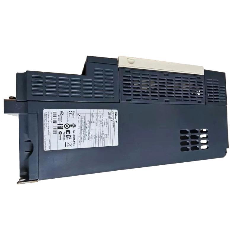 Schneider ATV71HD15N4Z Variable Speed ​​Drive