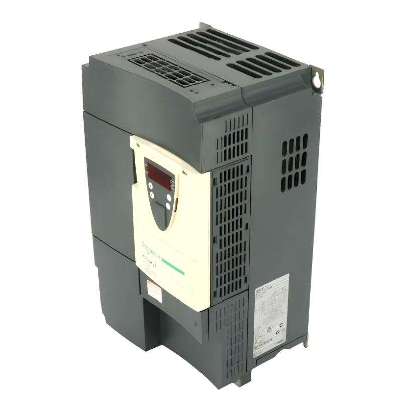 Schneider ATV71HD18N4 Variable Speed ​​Drive