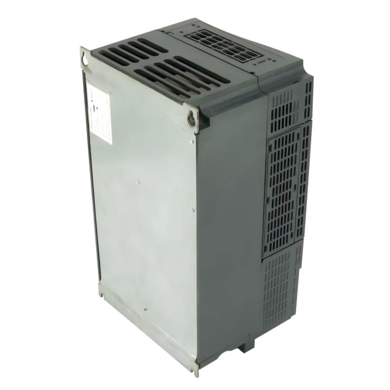 Schneider ATV71HD18N4 Variable Speed ​​Drive