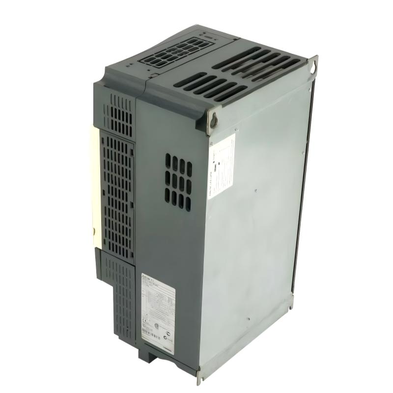 Schneider ATV71HD18N4 Variable Speed ​​Drive