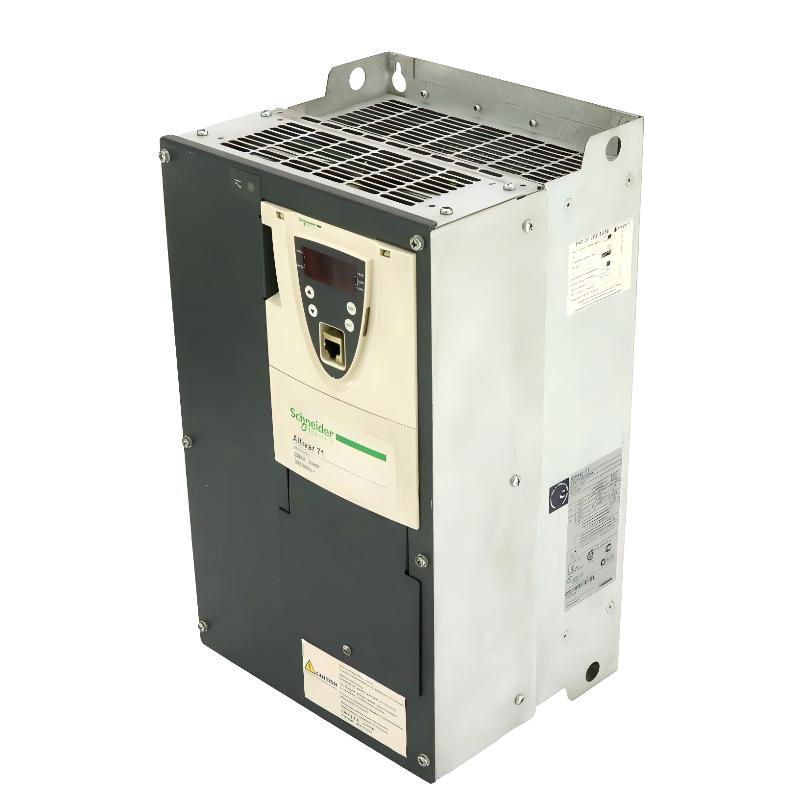 Schneider ATV71HD22N4 Variable Speed ​​Drive