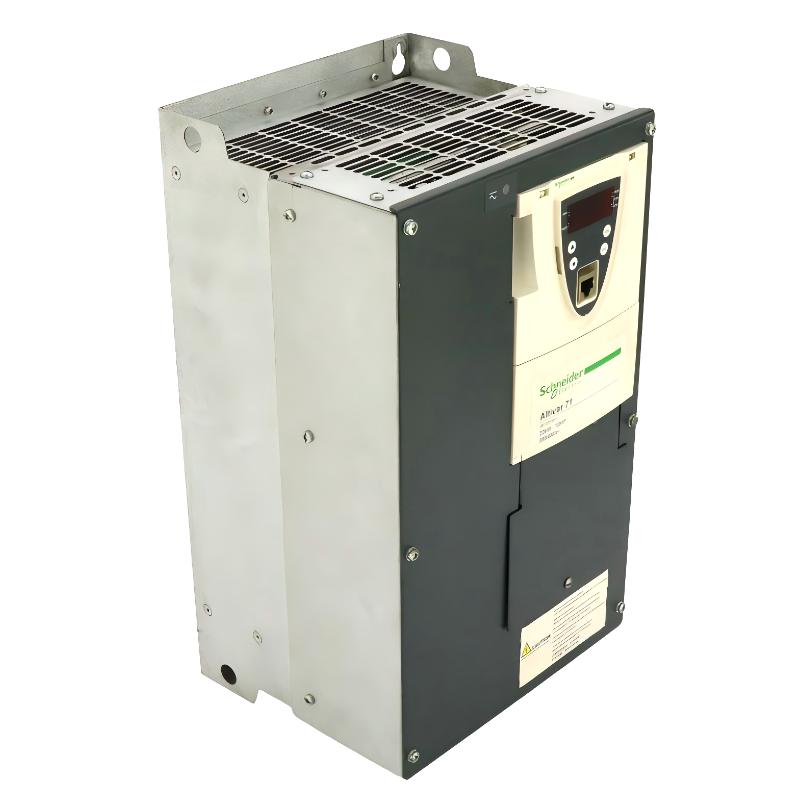 Schneider ATV71HD22N4 Variable Speed ​​Drive
