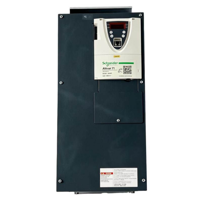 Schneider ATV71HD30N4Z Variable Speed ​​Drive