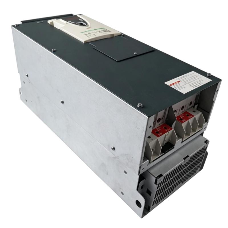 Schneider ATV71HD30N4Z Variable Speed ​​Drive