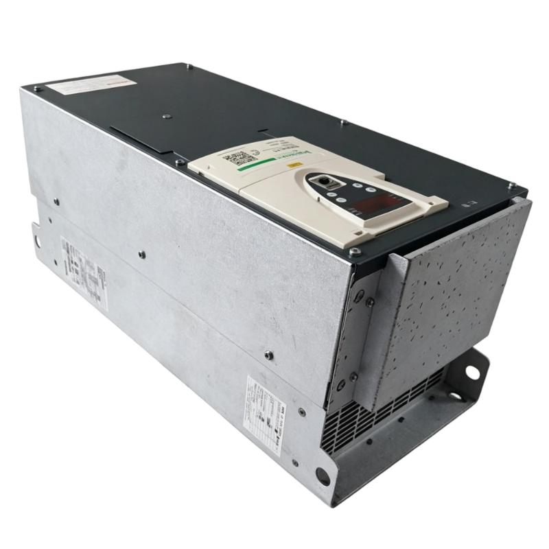 Schneider ATV71HD30N4Z Variable Speed ​​Drive