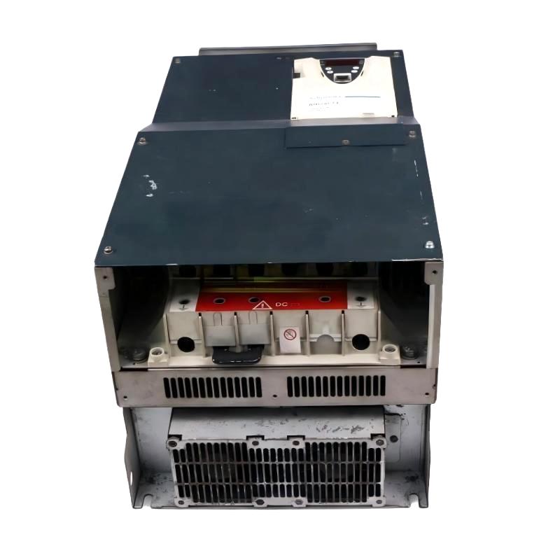 Schneider ATV71HD45N4Z Variable Speed ​​Drive