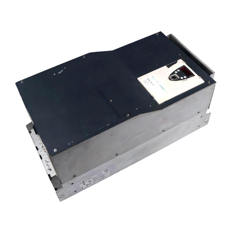 Schneider ATV71HD45N4Z Variable Speed ​​Drive