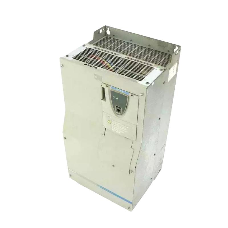 Schneider ATV71HD55N4 Variable Speed ​​Drive