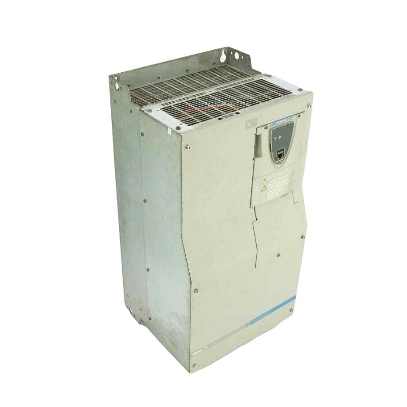 Schneider ATV71HD55N4 Variable Speed ​​Drive