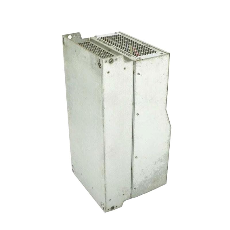 Schneider ATV71HD55N4 Variable Speed ​​Drive