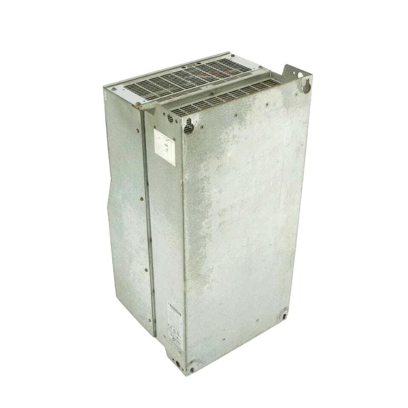 Schneider ATV71HD55N4 Variable Speed ​​Drive