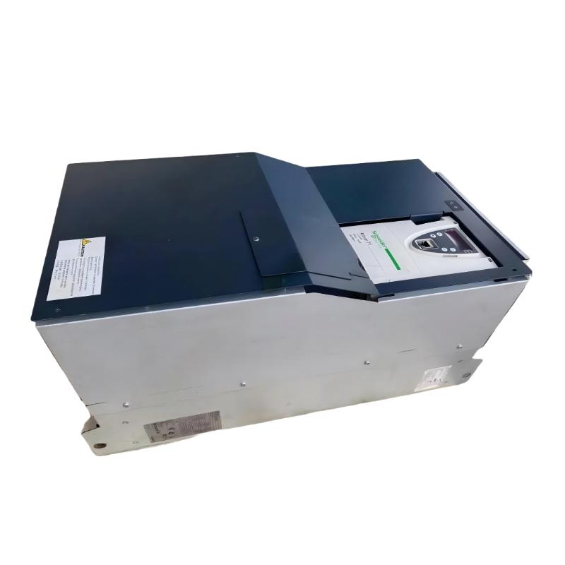 Schneider ATV71HD55N4Z Variable Speed ​​Drive