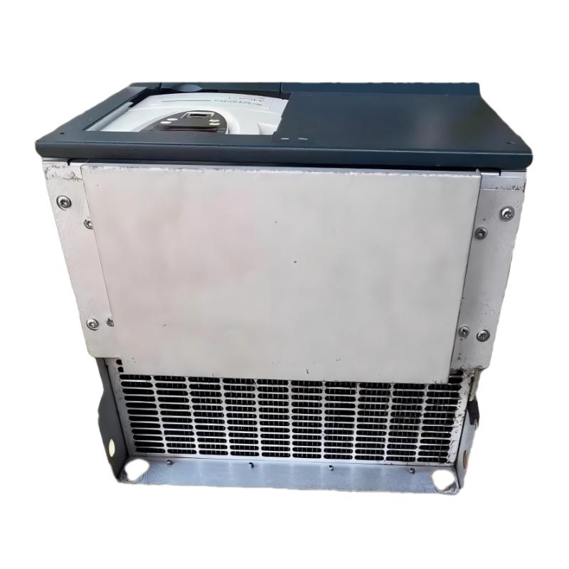 Schneider ATV71HD55N4Z Variable Speed ​​Drive