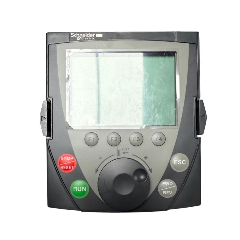 Schneider ATV71HD75N4 Variable Speed ​​Drive