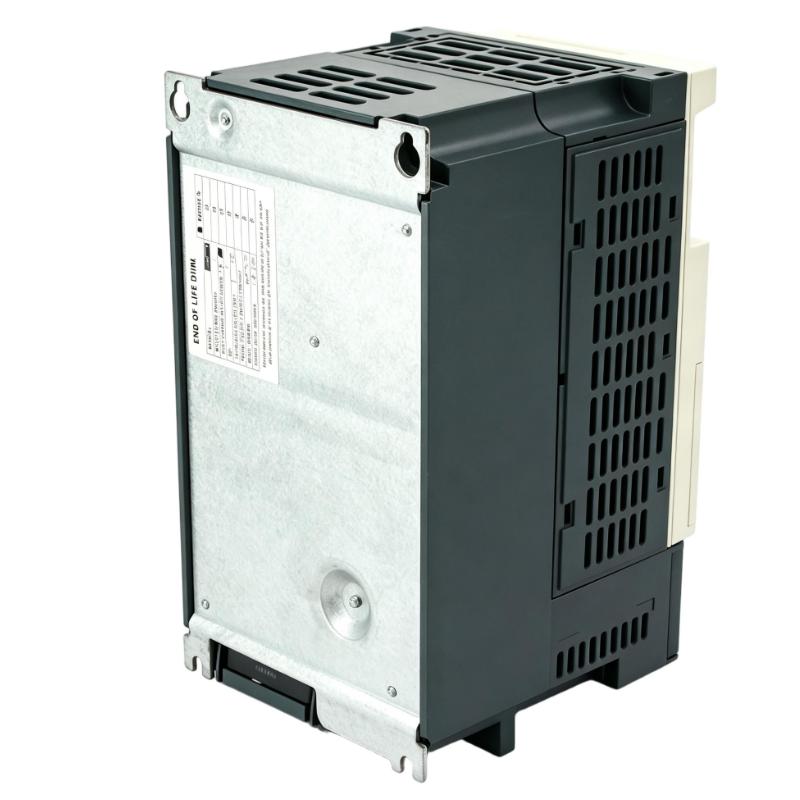 Schneider ATV71HU22N4Z Variable Speed ​​Drive