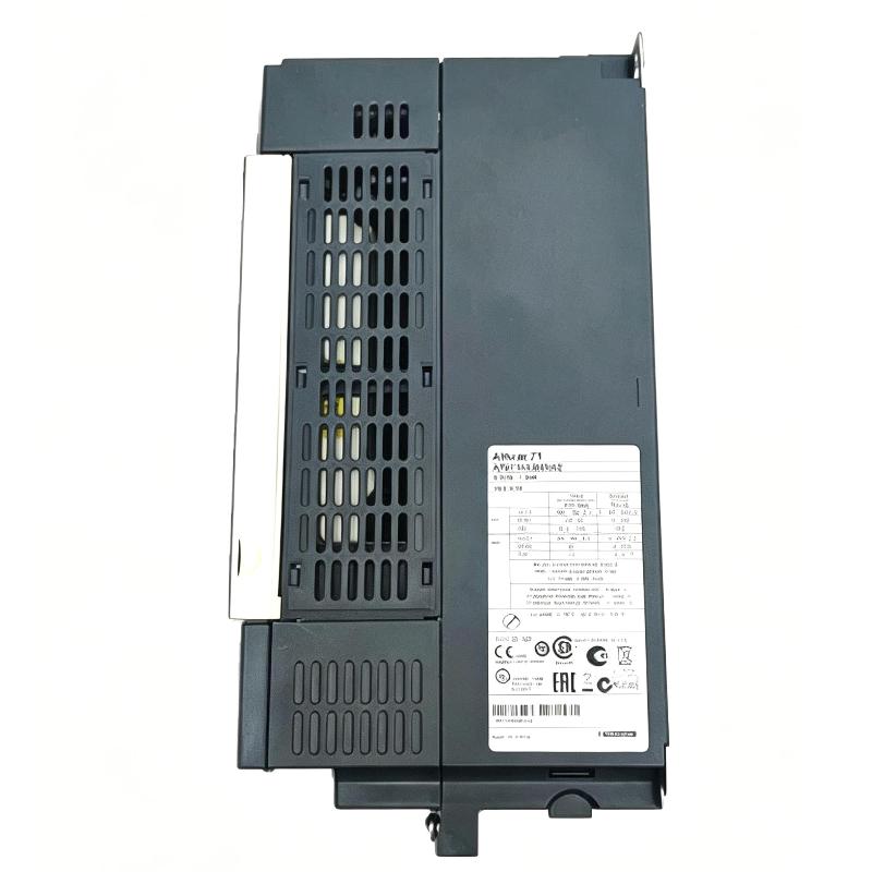 Schneider ATV71HU22Y Altivar 71 Variable Speed Drive